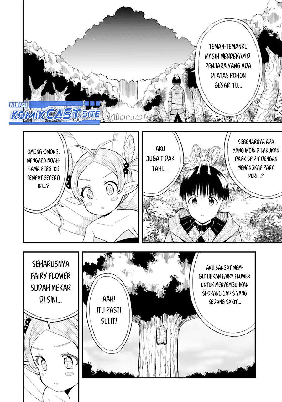 Chapter 6 - halaman 18