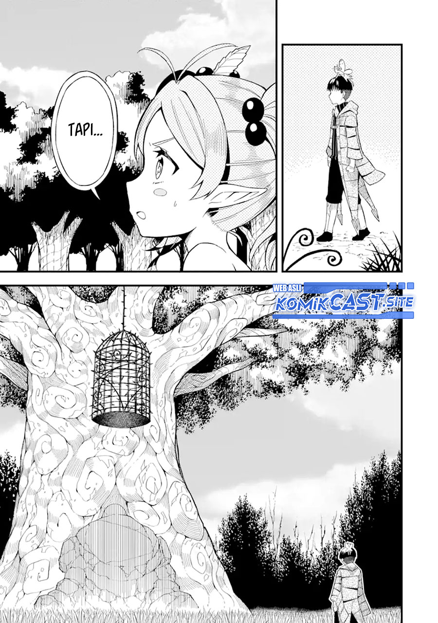 Chapter 6 - halaman 19