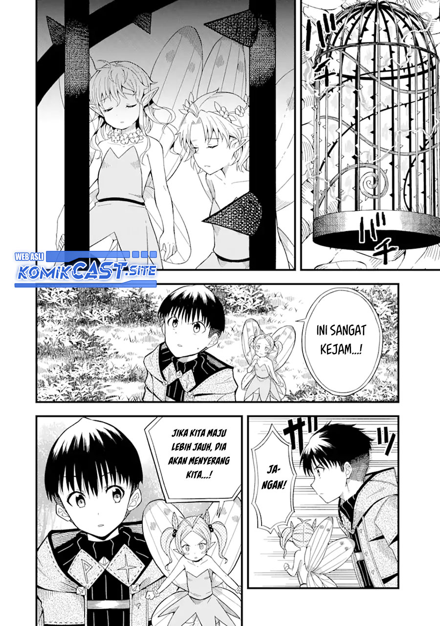 Chapter 6 - halaman 20