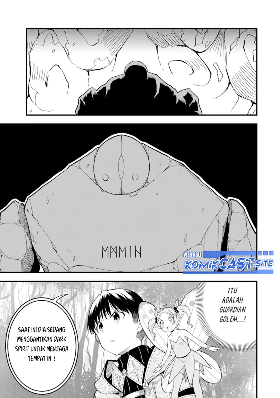 Chapter 6 - halaman 21