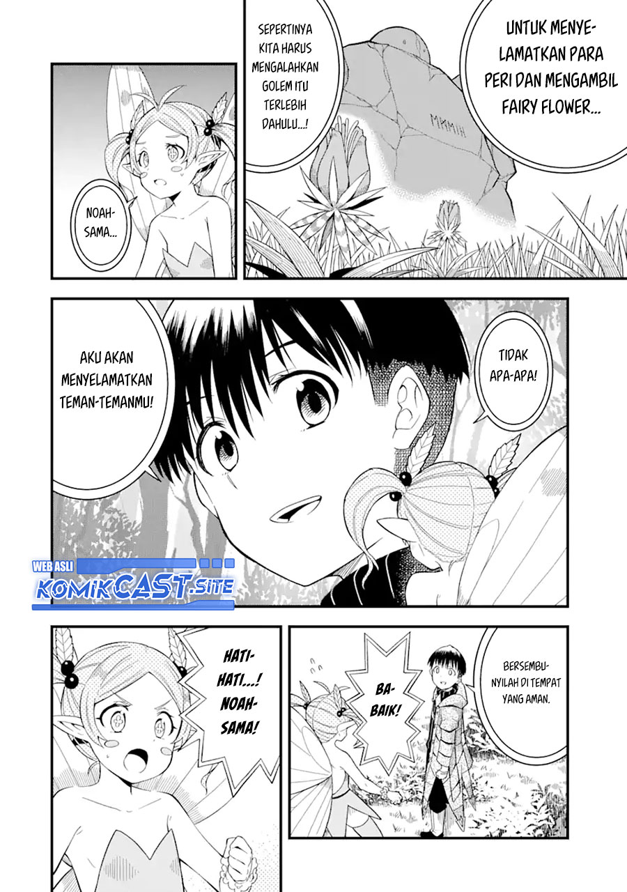 Chapter 6 - halaman 22