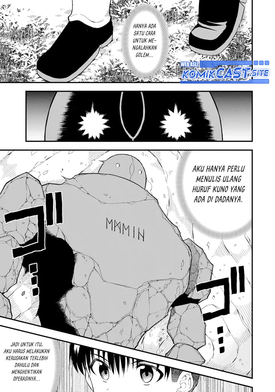 Chapter 6 - halaman 23