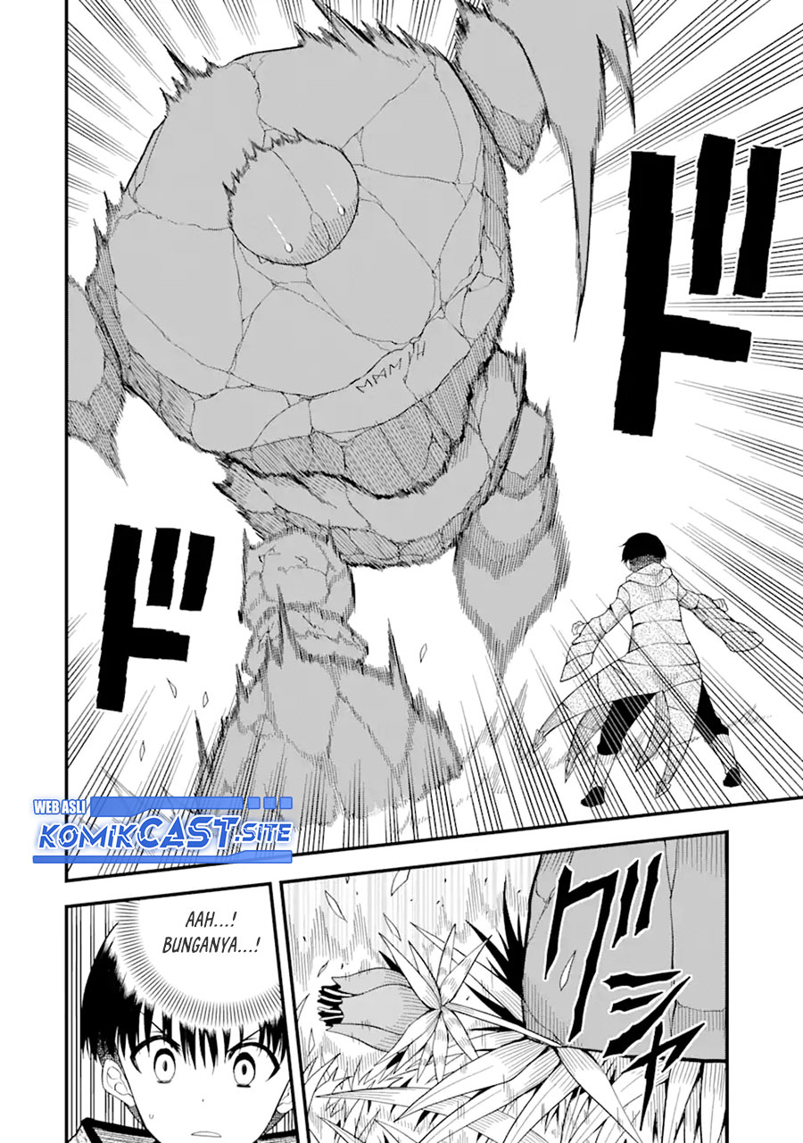 Chapter 6 - halaman 24
