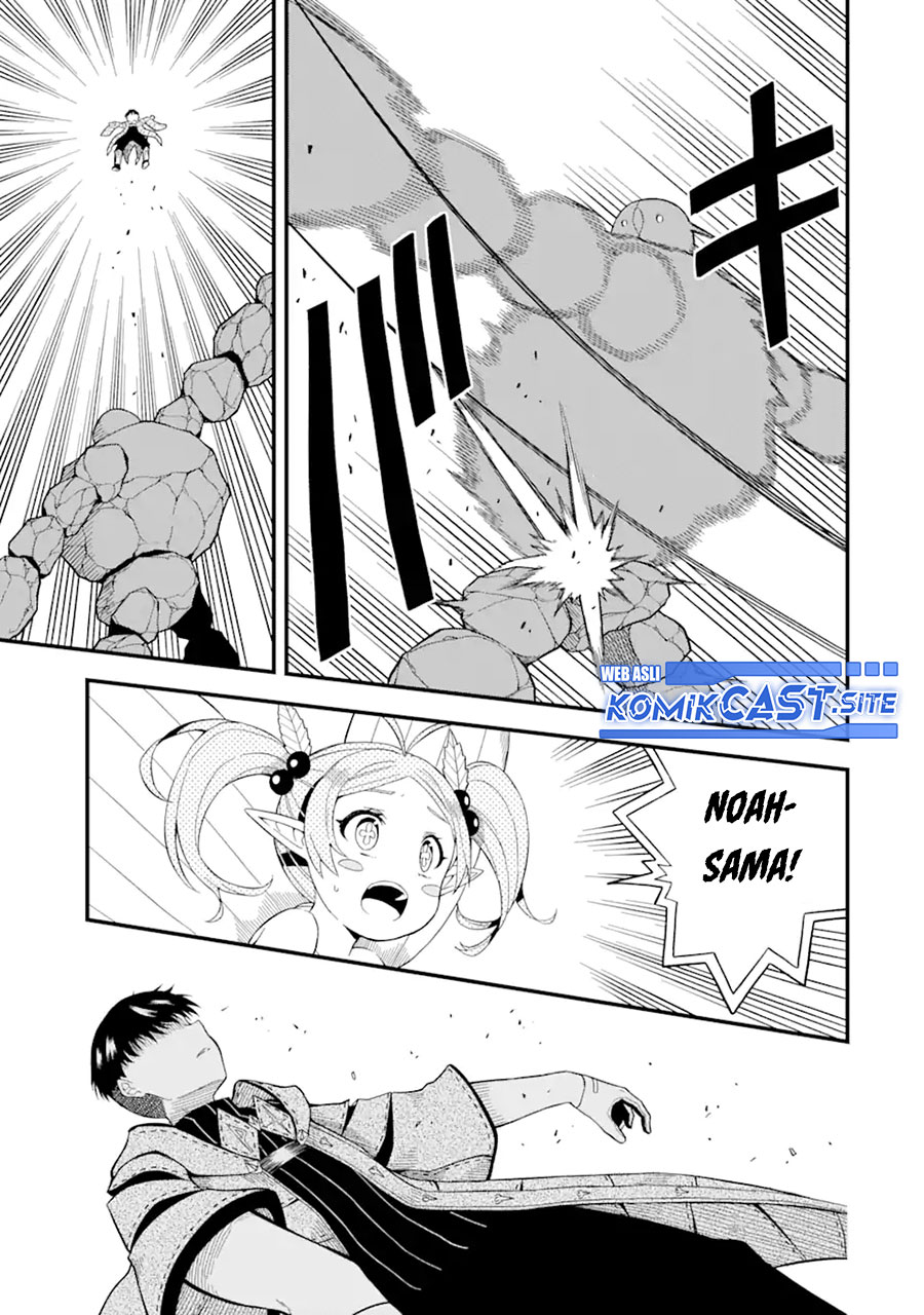 Chapter 6 - halaman 25