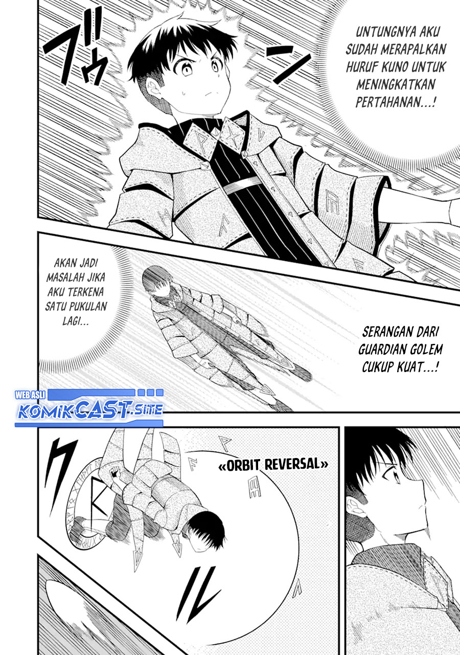Chapter 6 - halaman 26