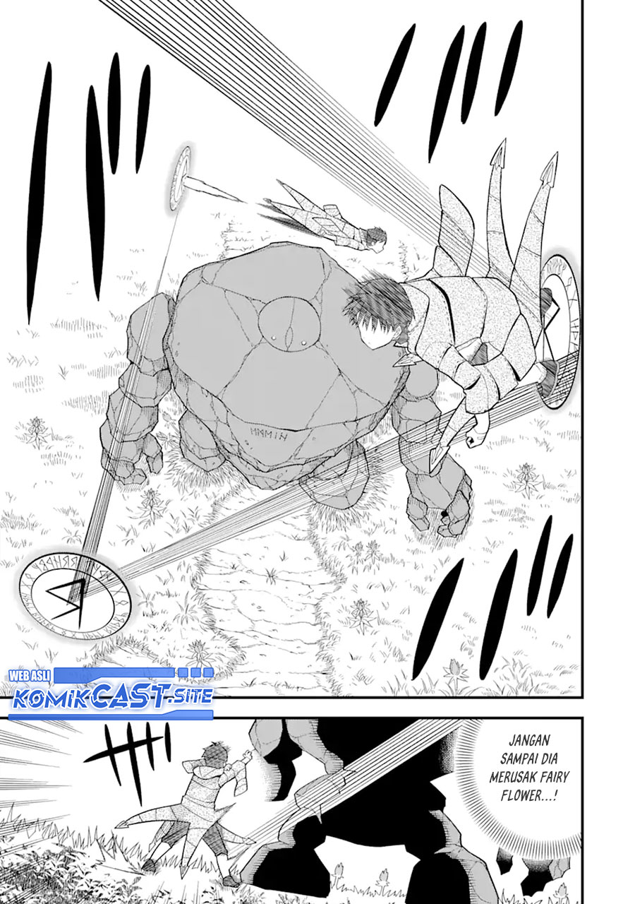Chapter 6 - halaman 27