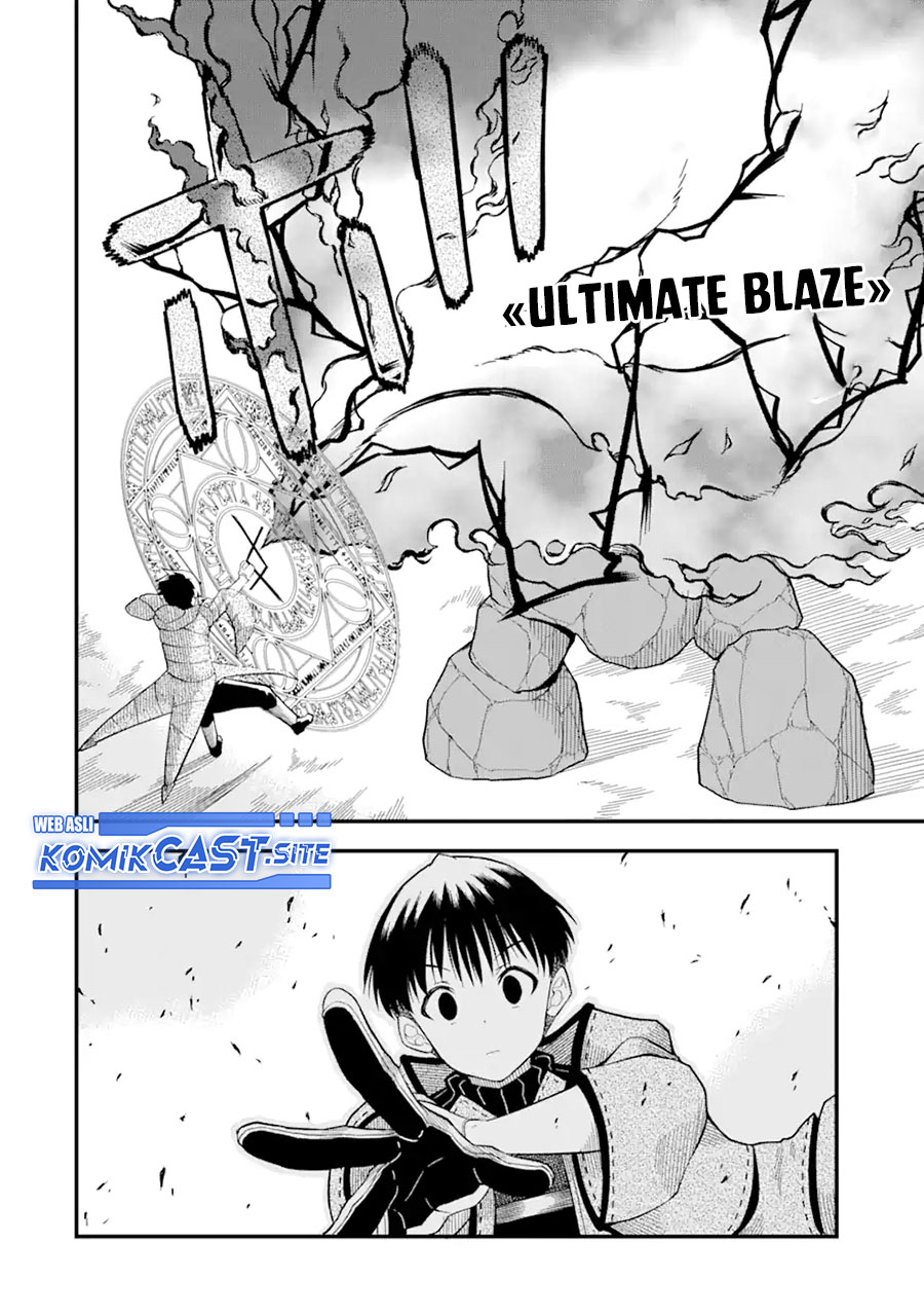 Chapter 6 - halaman 28