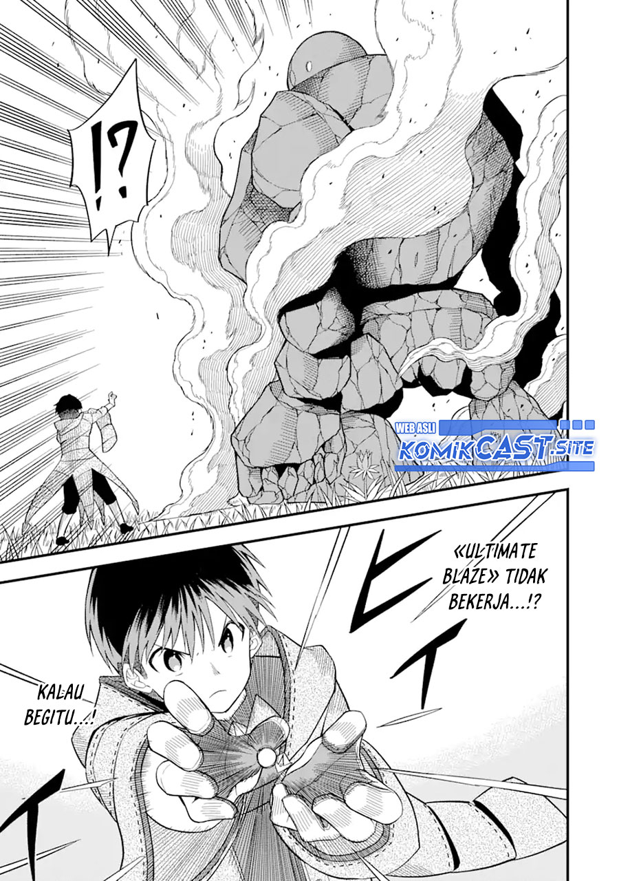 Chapter 6 - halaman 29