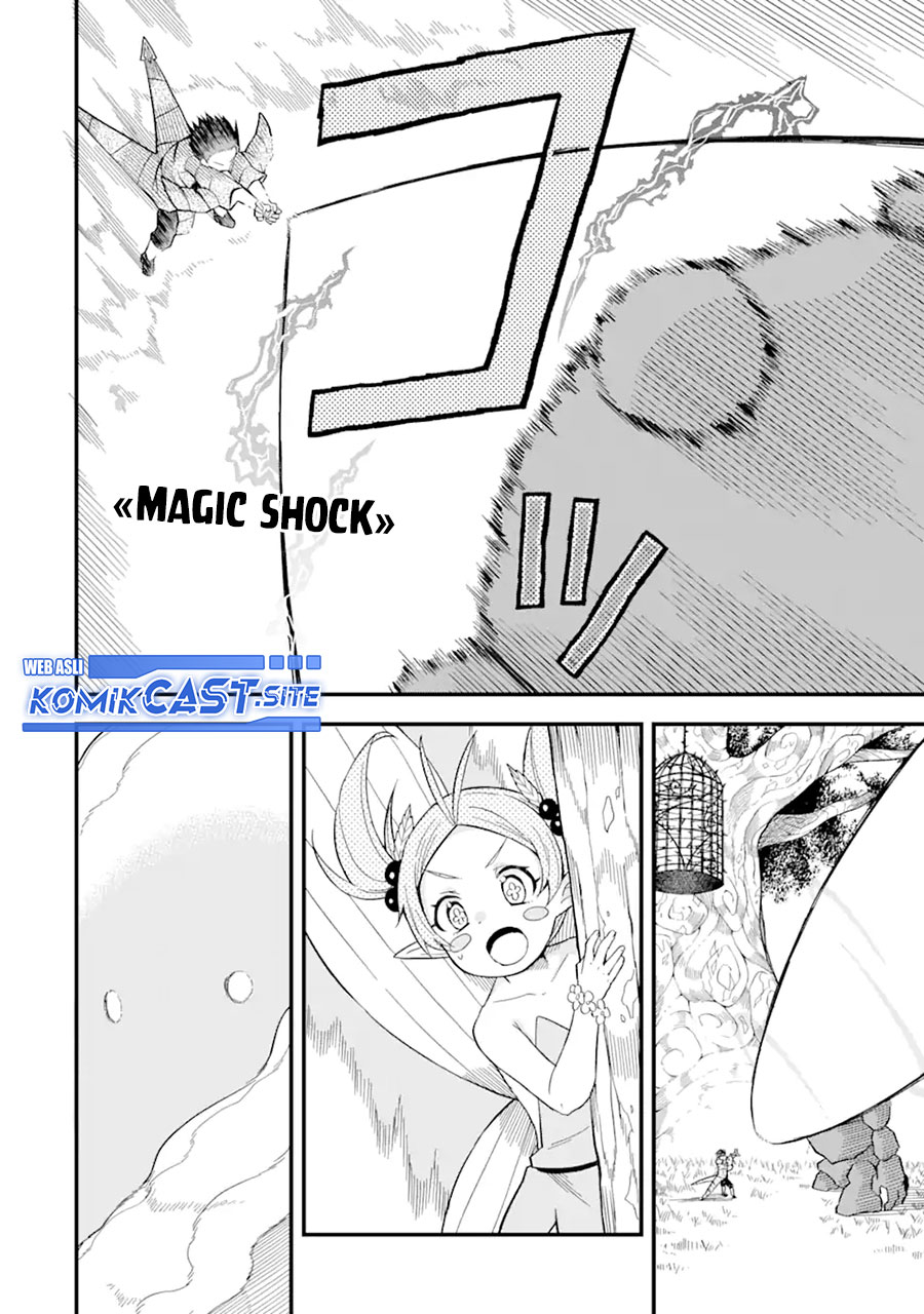 Chapter 6 - halaman 30