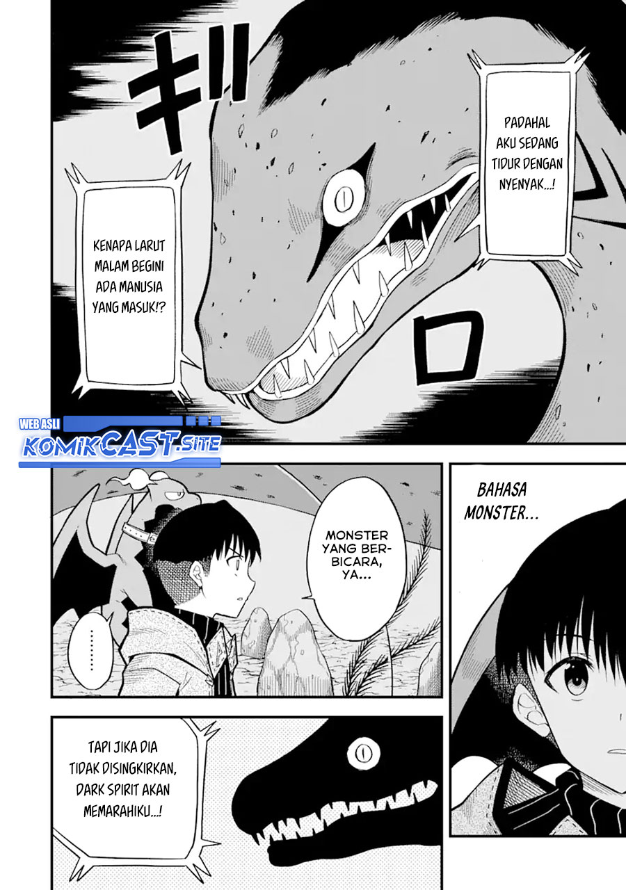 Chapter 6 - halaman 4