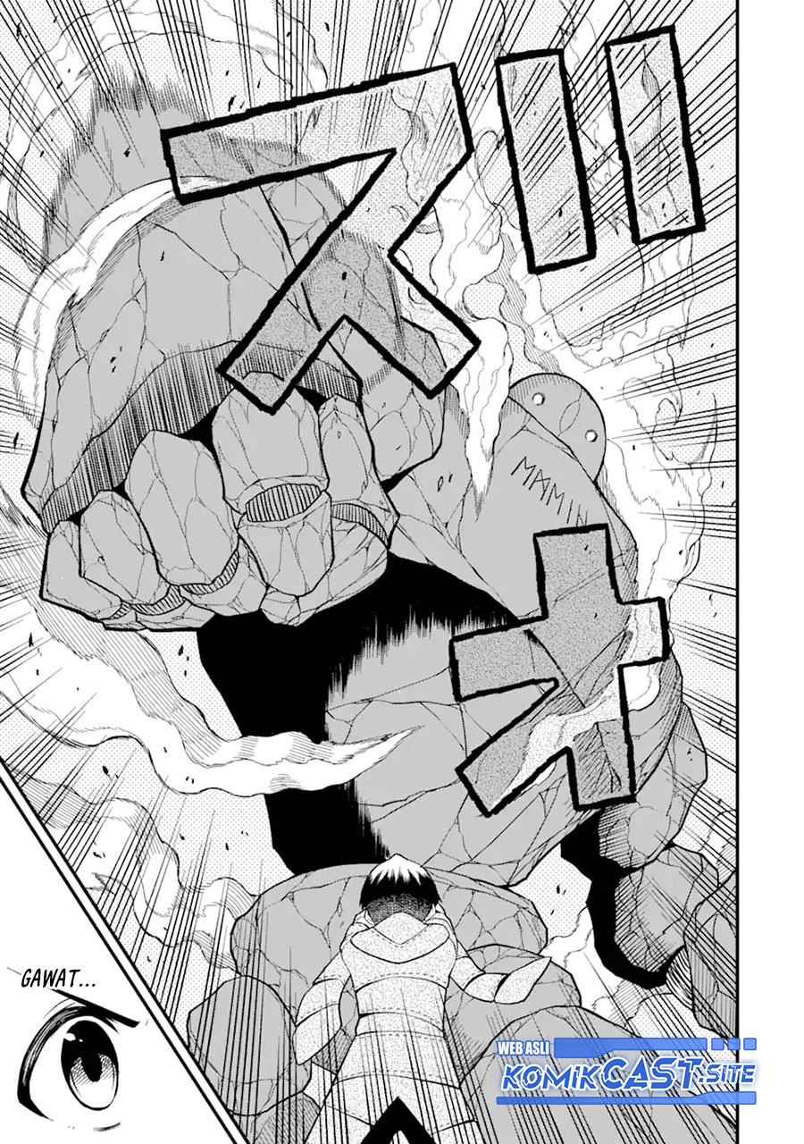 Chapter 6 - halaman 31
