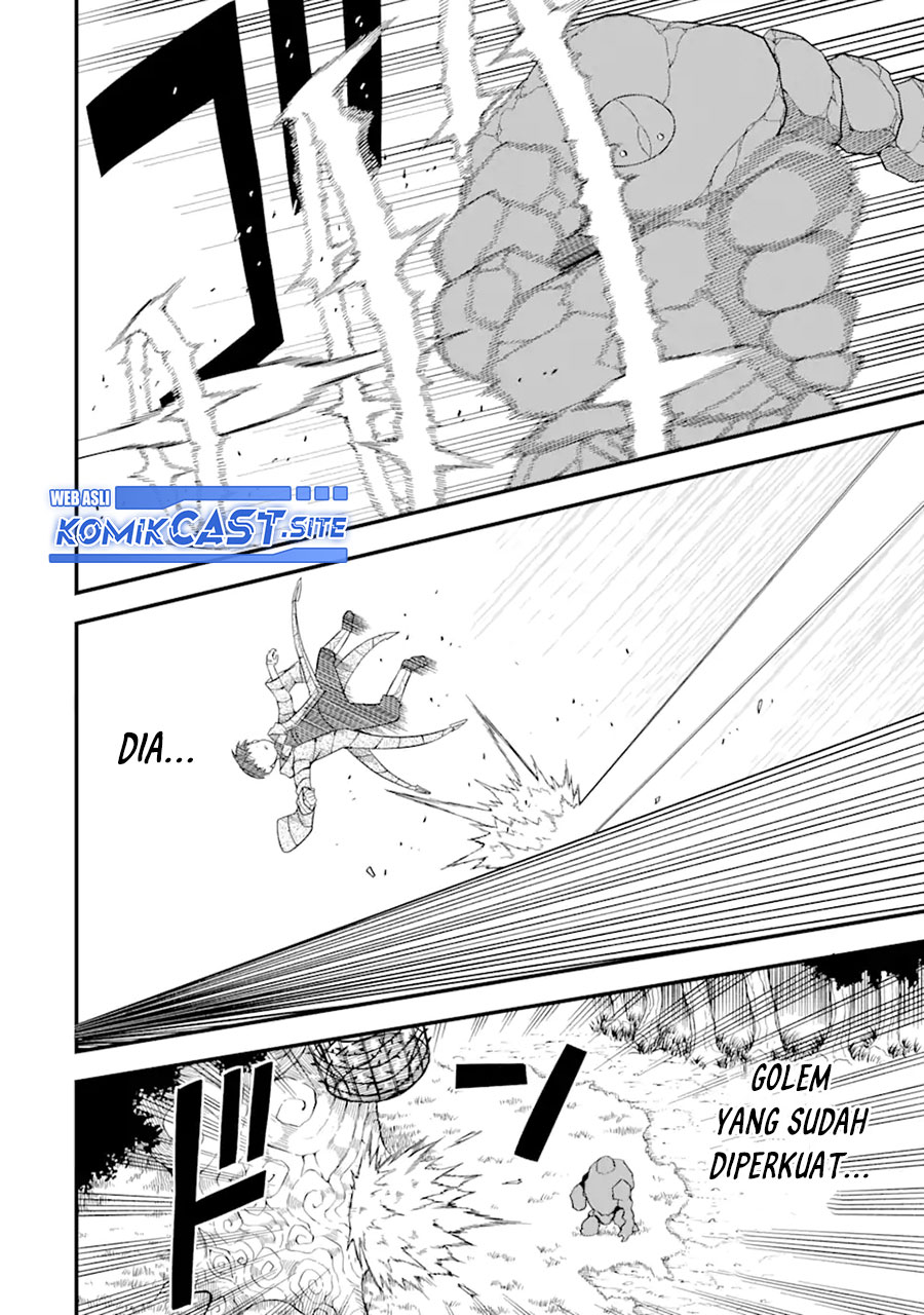 Chapter 6 - halaman 32