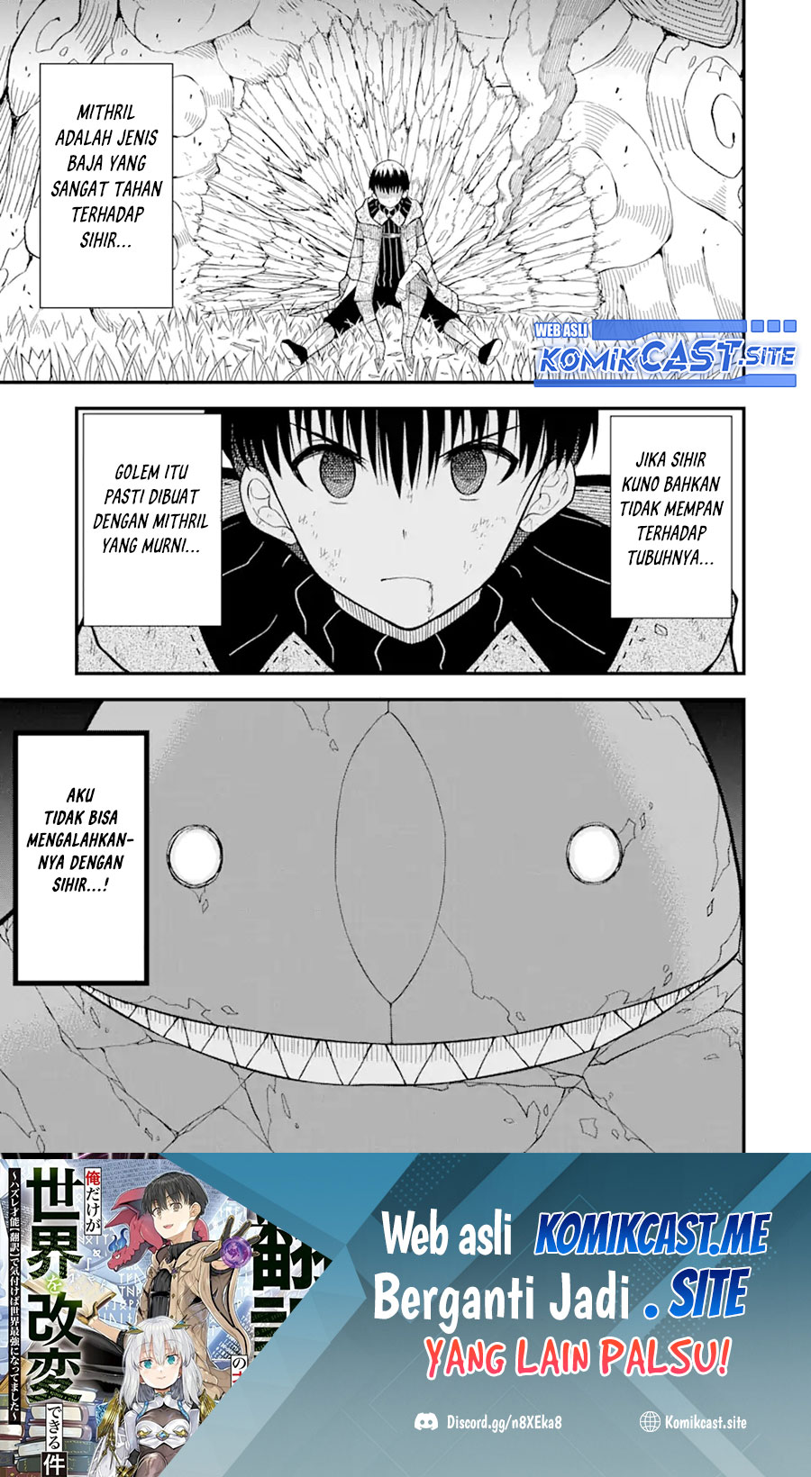 Chapter 6 - halaman 33