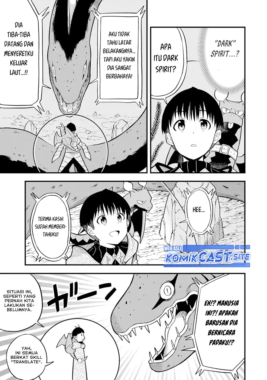 Chapter 6 - halaman 5