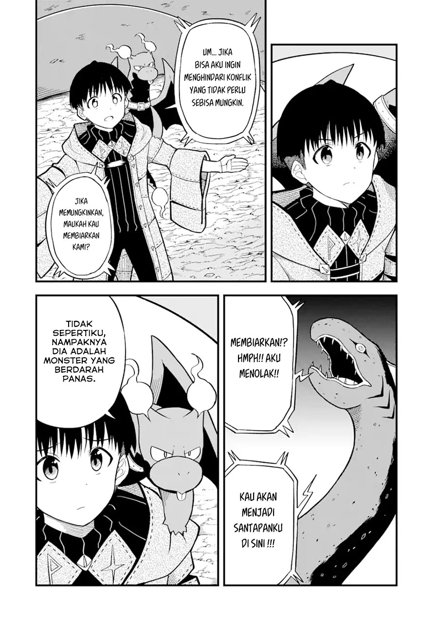 Chapter 6 - halaman 6