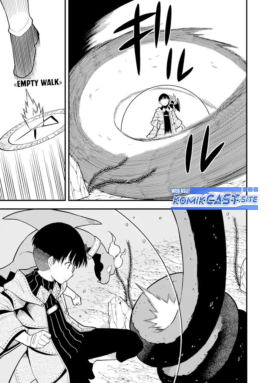 Chapter 6 - halaman 7