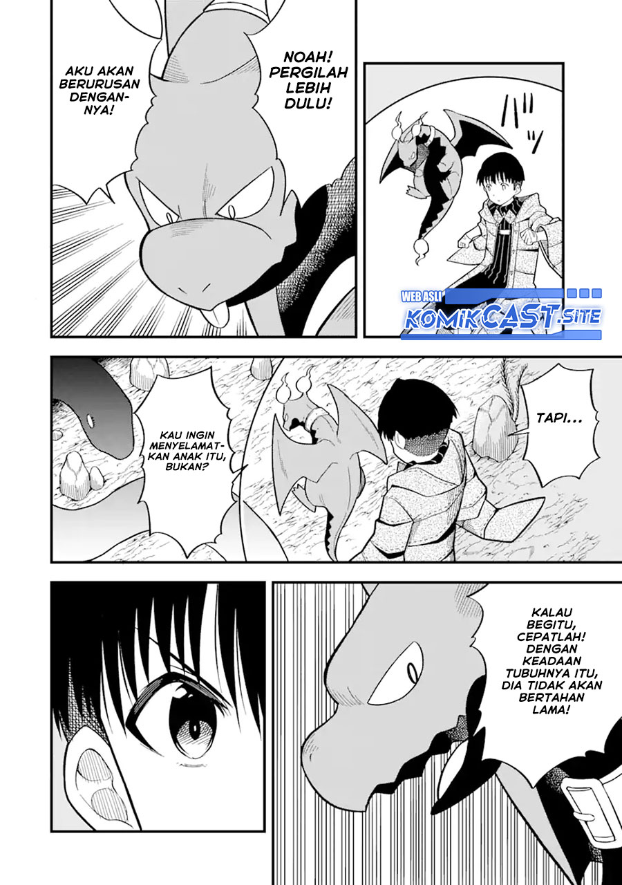 Chapter 6 - halaman 8
