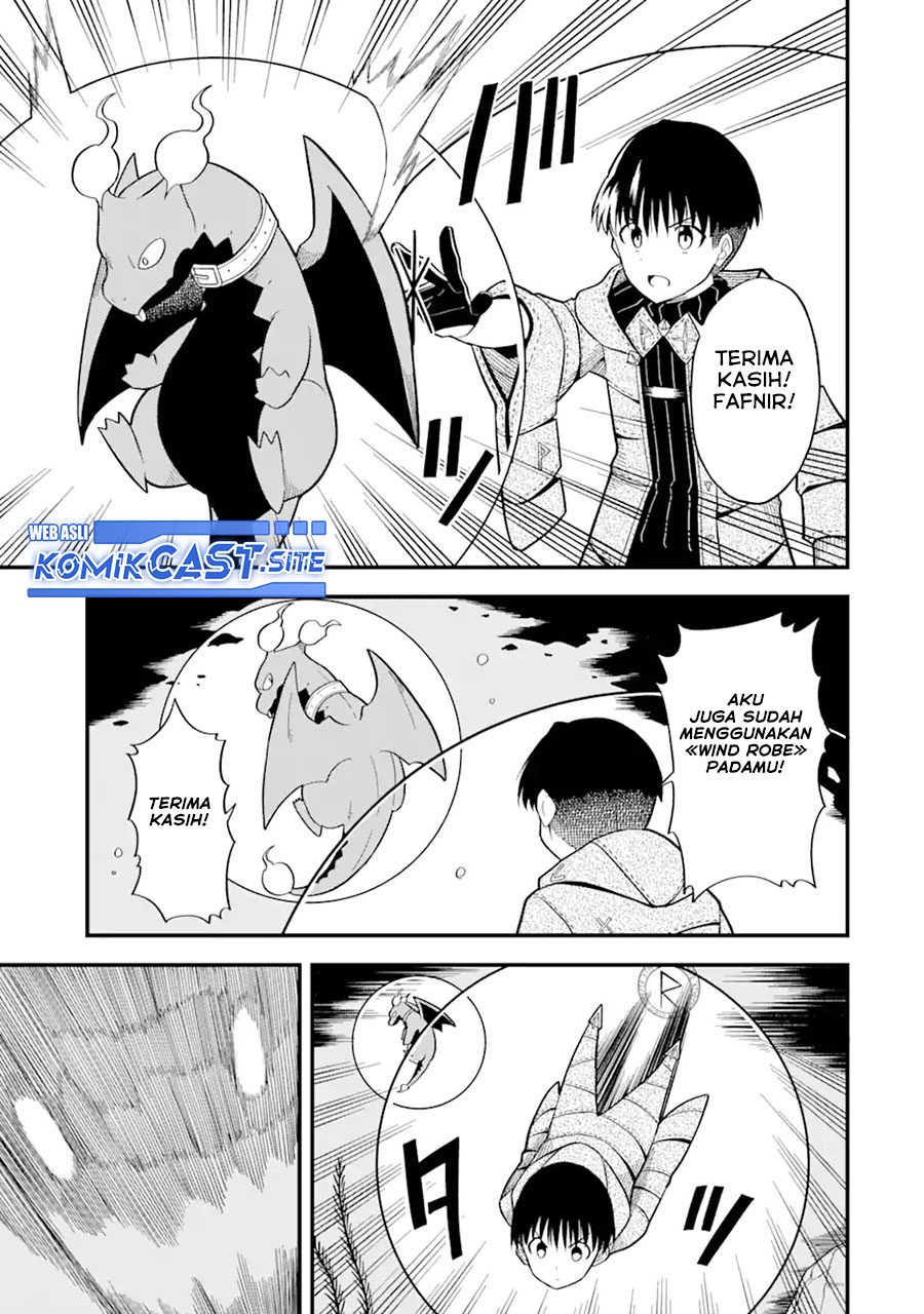 Chapter 6 - halaman 9