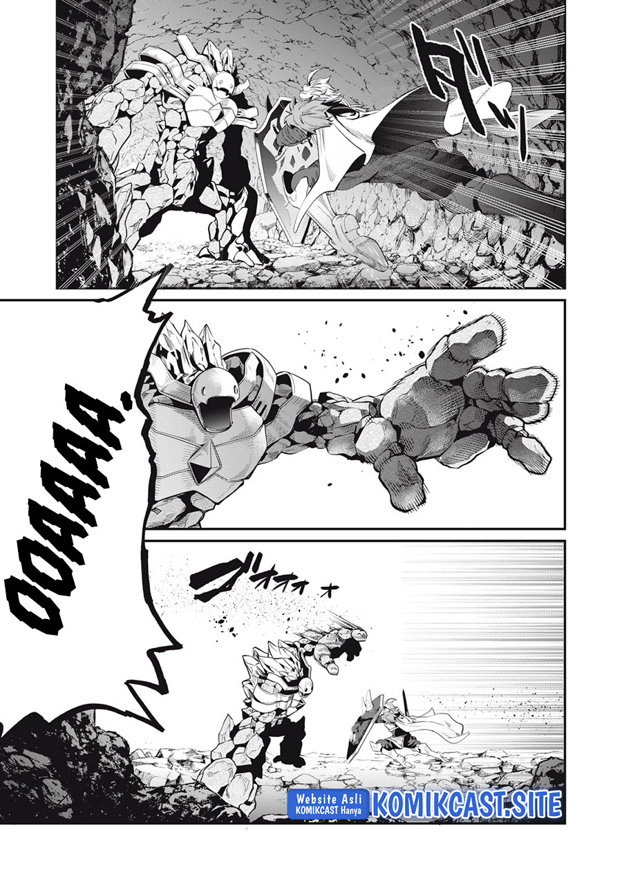 Chapter 33 - halaman 10