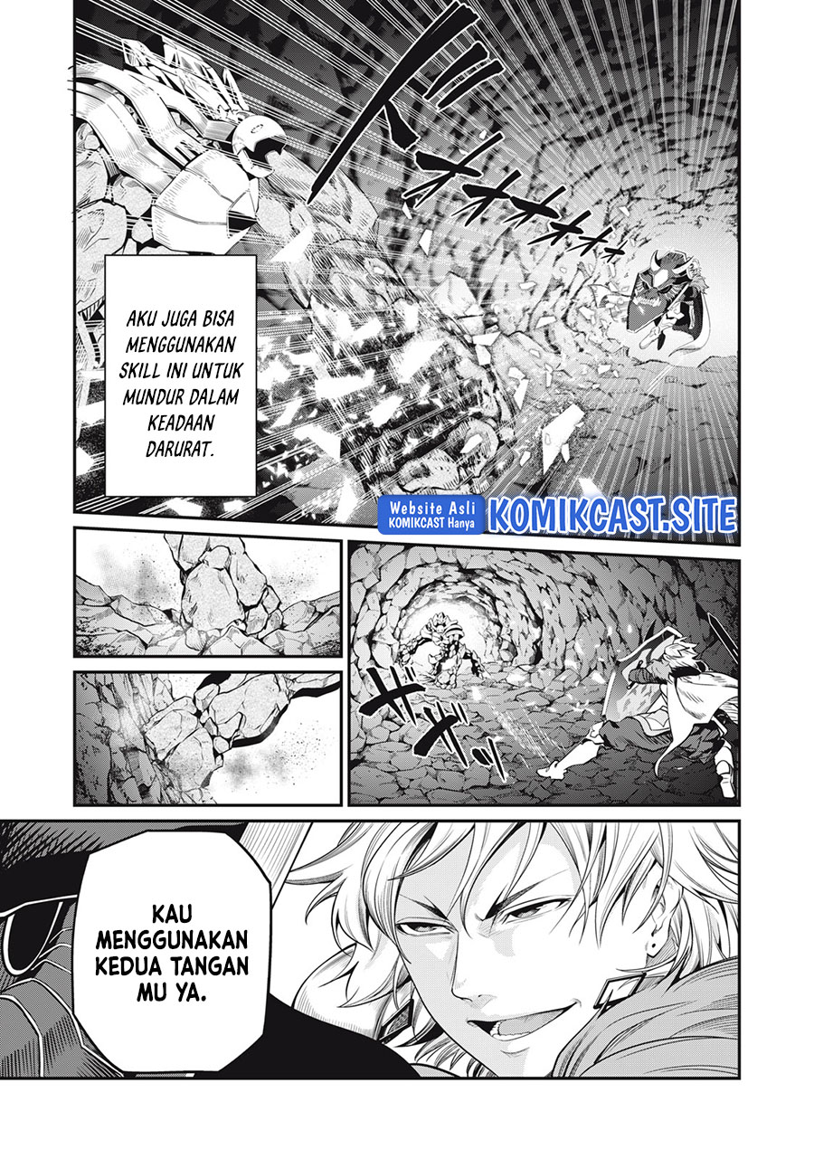 Chapter 33 - halaman 12