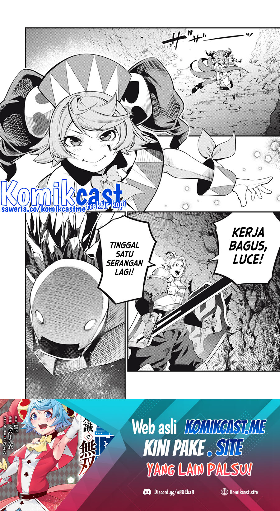 Chapter 33 - halaman 15
