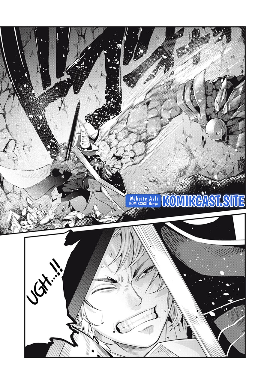 Chapter 33 - halaman 4