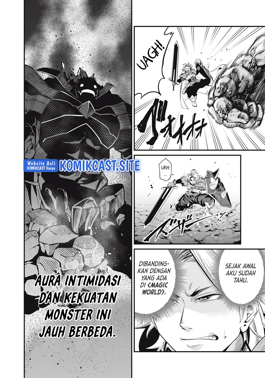 Chapter 33 - halaman 5