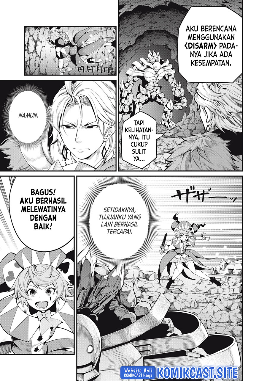 Chapter 33 - halaman 6