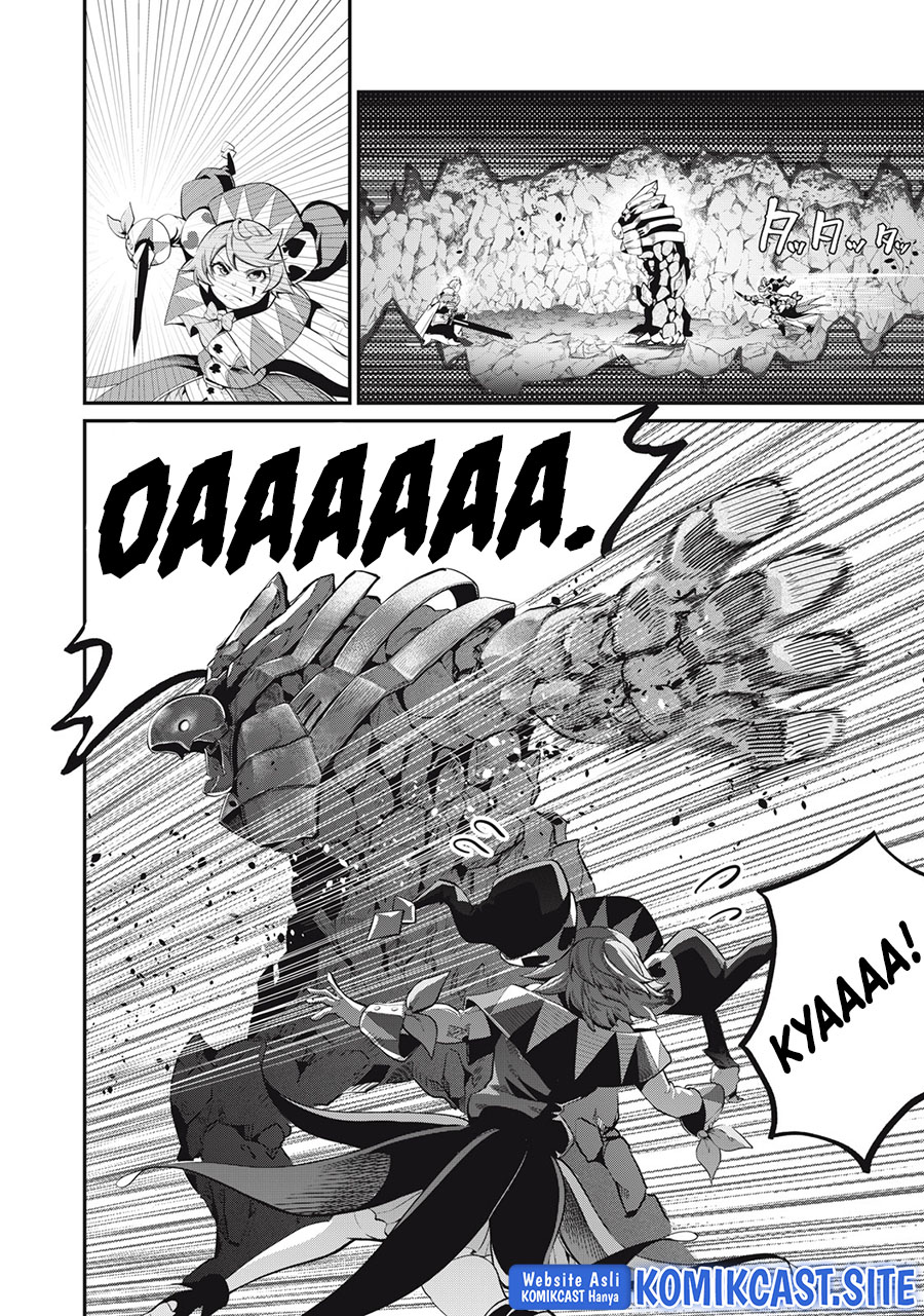 Chapter 33 - halaman 7