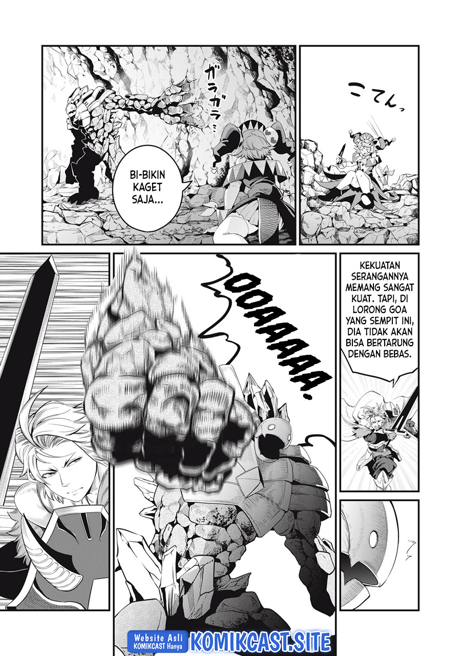 Chapter 33 - halaman 8
