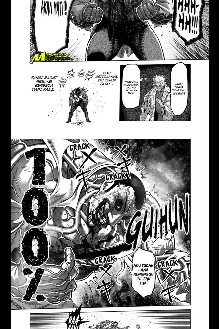 Chapter 140 - halaman 3