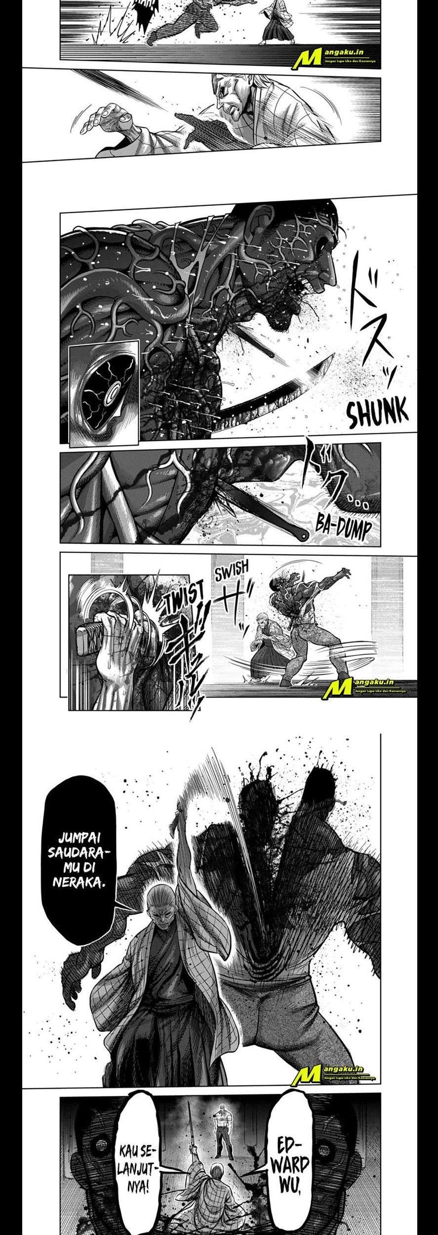 Chapter 140 - halaman 4