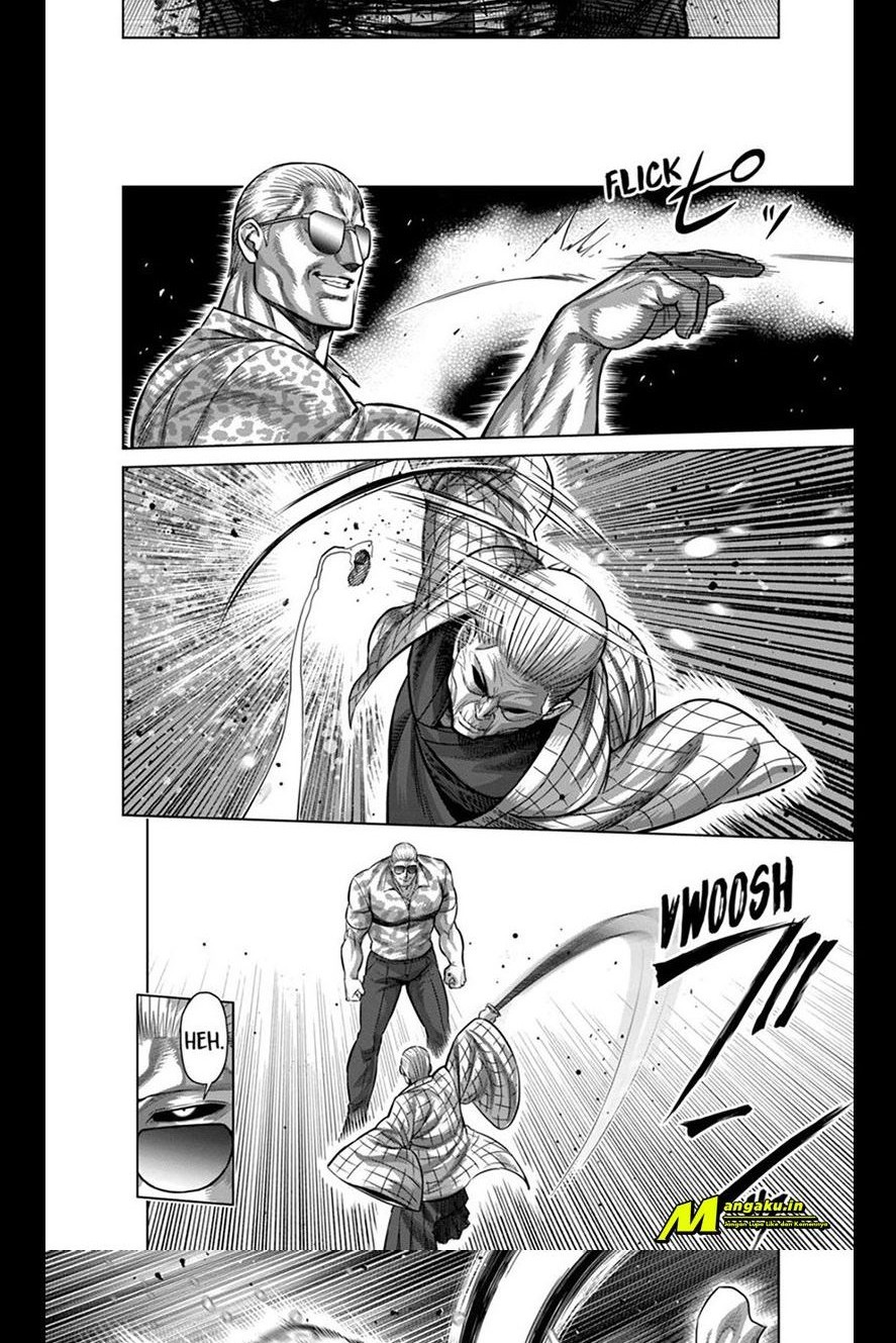 Chapter 140 - halaman 5
