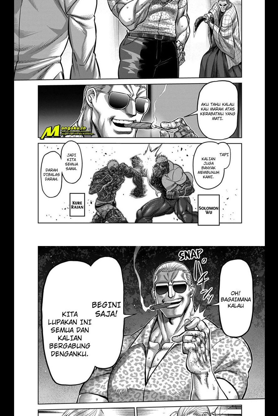 Chapter 140 - halaman 7