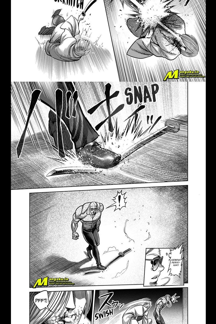 Chapter 140 - halaman 9