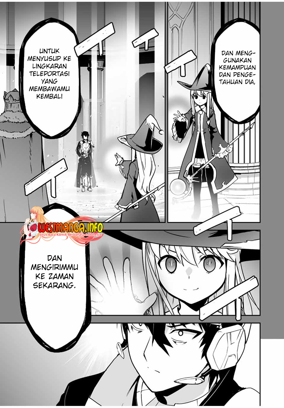 Chapter 35 - halaman 12