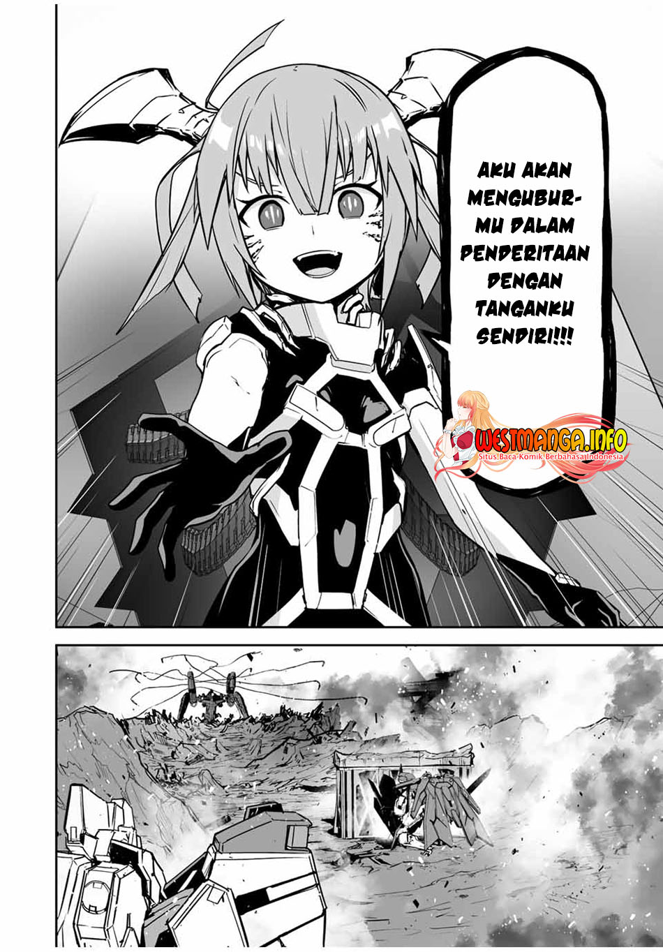 Chapter 35 - halaman 13
