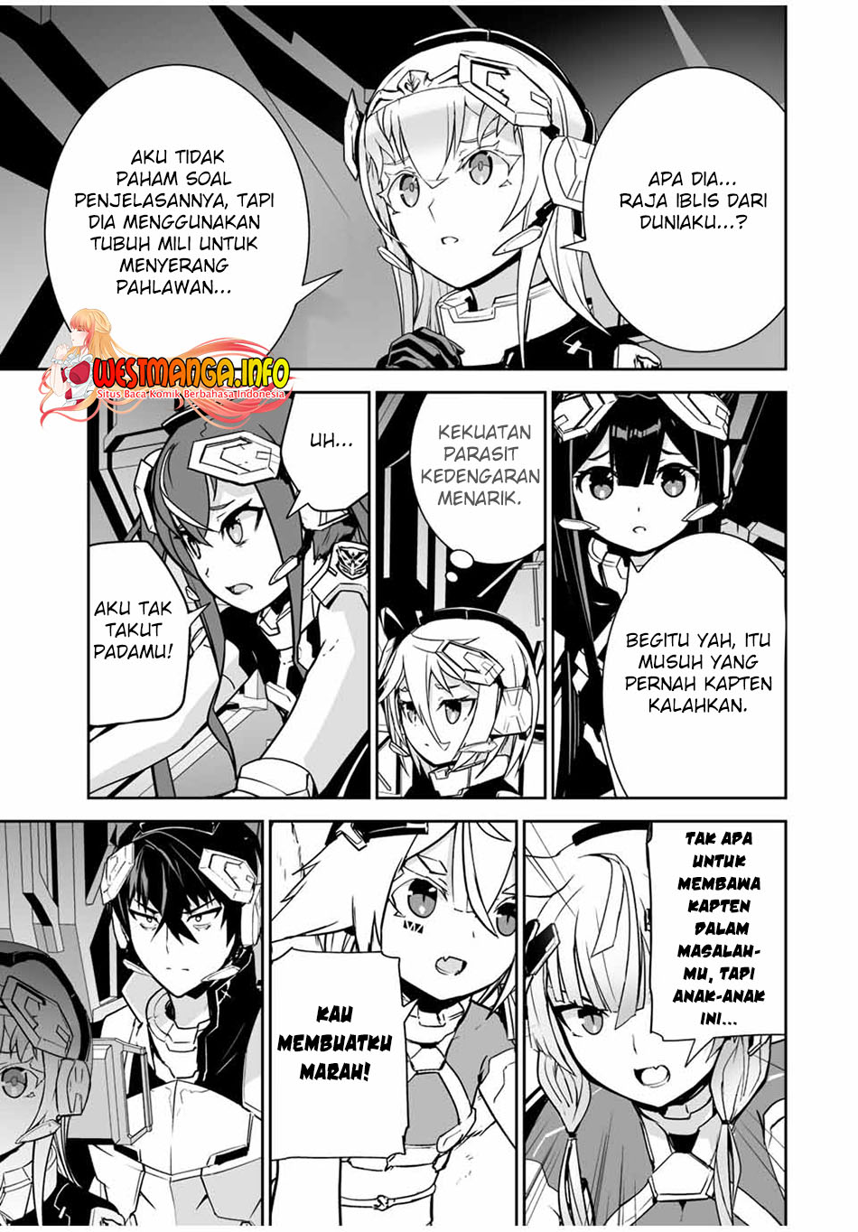 Chapter 35 - halaman 14