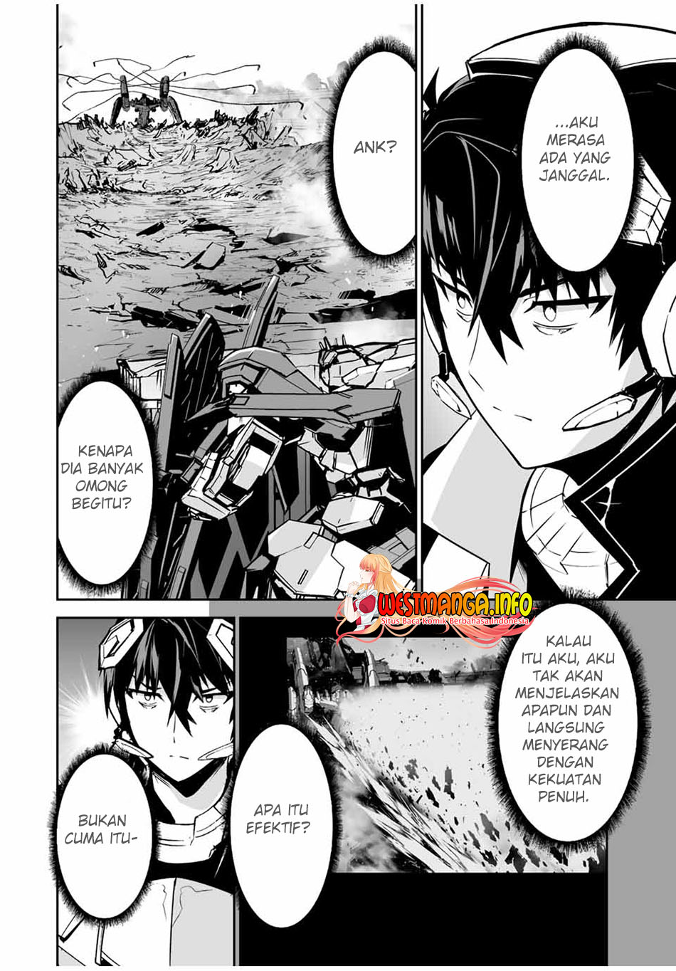 Chapter 35 - halaman 16