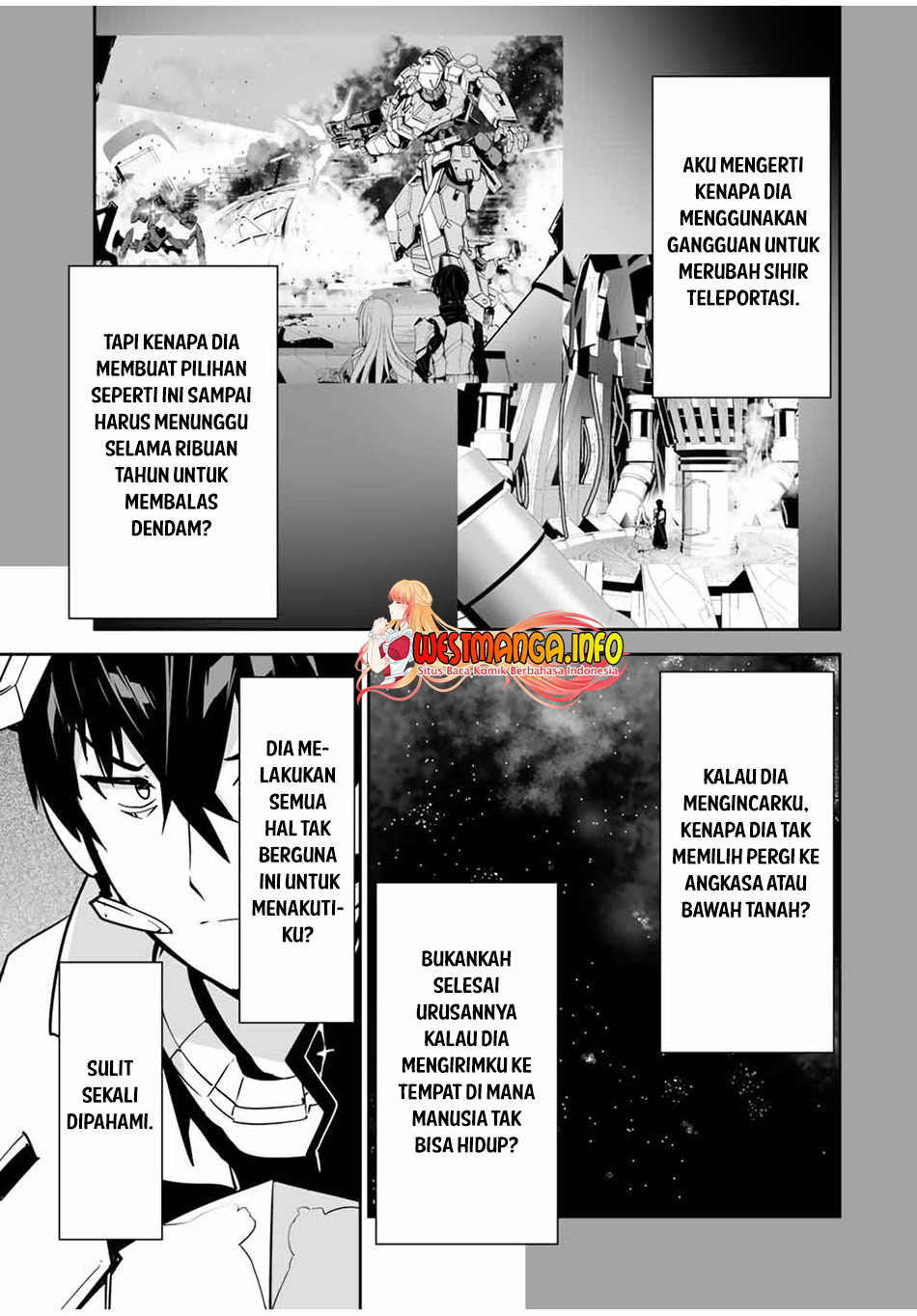 Chapter 35 - halaman 17