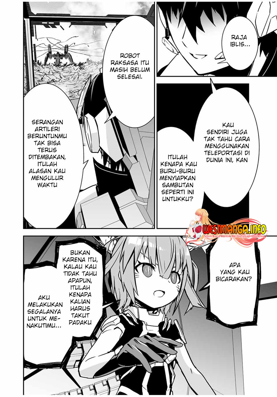 Chapter 35 - halaman 18