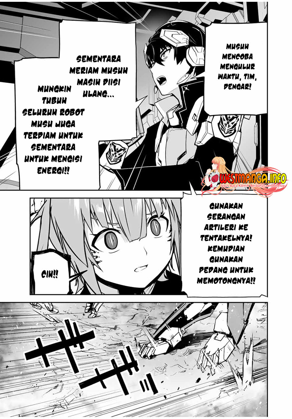 Chapter 35 - halaman 19