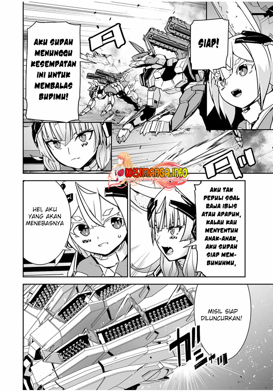 Chapter 35 - halaman 20