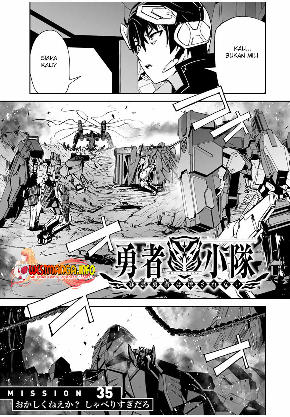 Chapter 35 - halaman 3