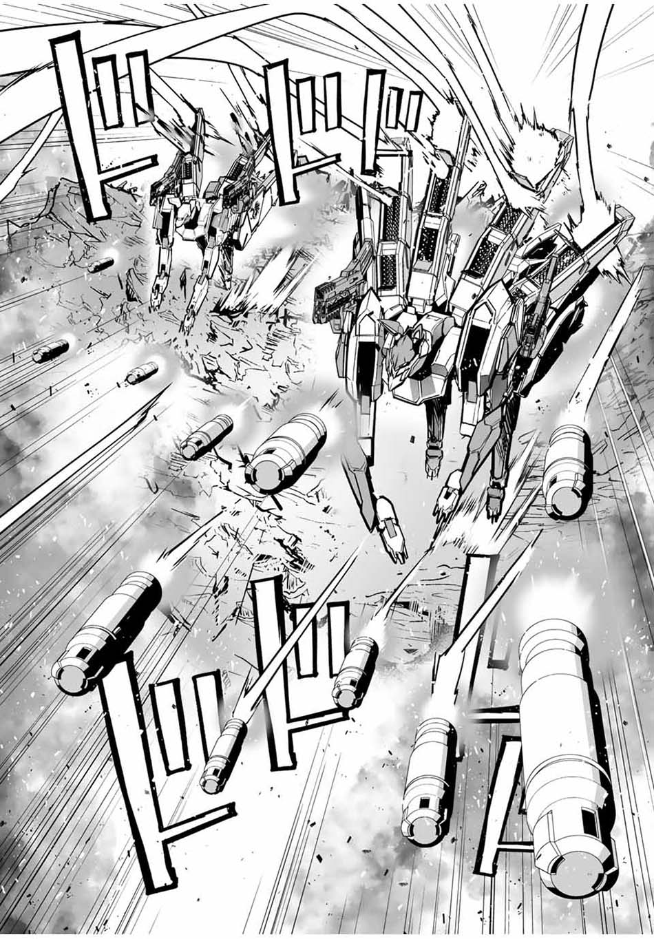 Chapter 35 - halaman 21