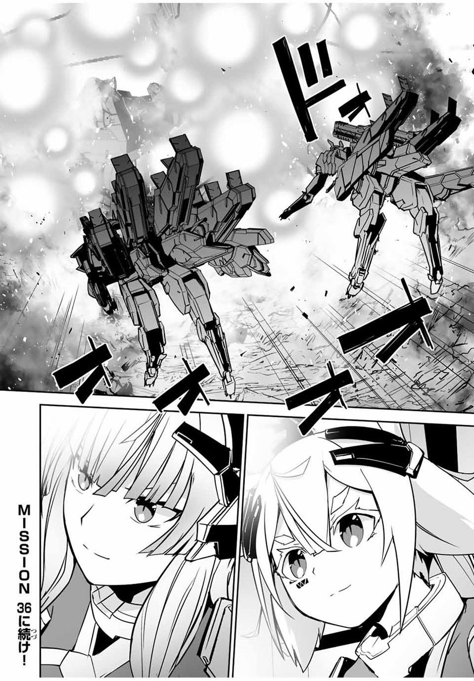 Chapter 35 - halaman 22