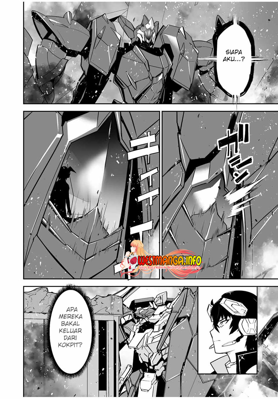 Chapter 35 - halaman 5