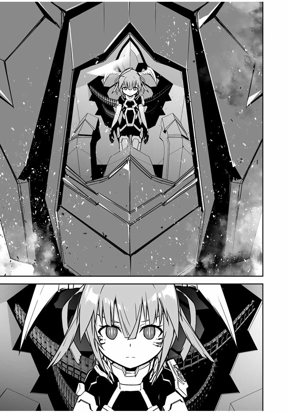Chapter 35 - halaman 6