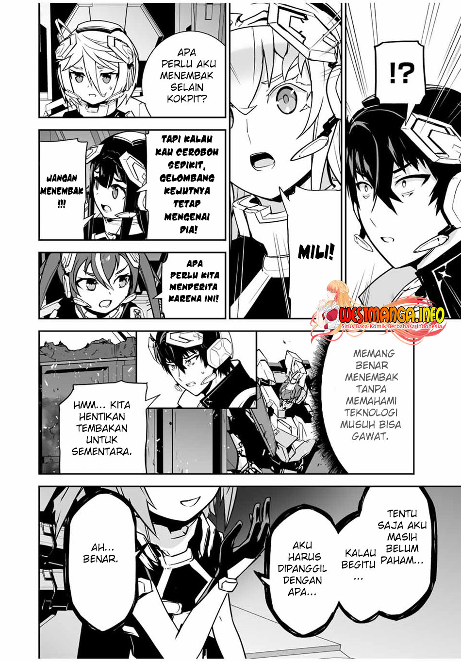 Chapter 35 - halaman 7