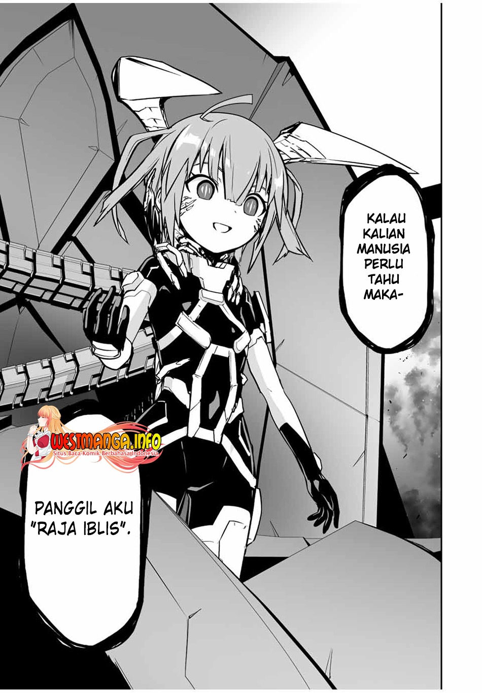 Chapter 35 - halaman 8